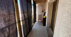 CASA ADOSADA EN VINAROS