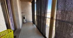 CASA ADOSADA EN VINAROS