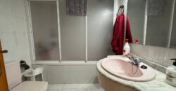 CASA ADOSADA EN VINAROS