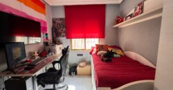 CASA ADOSADA EN VINAROS