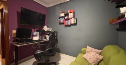 CASA ADOSADA EN VINAROS