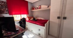 CASA ADOSADA EN VINAROS