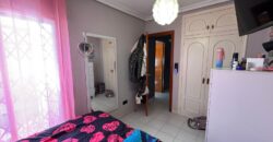 CASA ADOSADA EN VINAROS