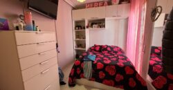 CASA ADOSADA EN VINAROS