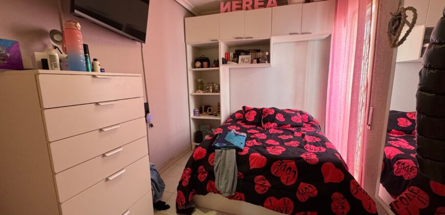 CASA ADOSADA EN VINAROS