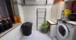 CASA ADOSADA EN VINAROS