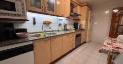 CASA ADOSADA EN VINAROS