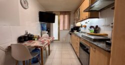 CASA ADOSADA EN VINAROS