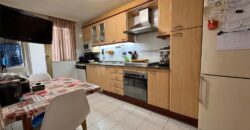 CASA ADOSADA EN VINAROS