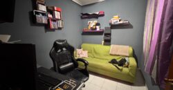 CASA ADOSADA EN VINAROS