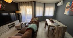 CASA ADOSADA EN VINAROS