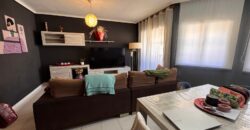 CASA ADOSADA EN VINAROS