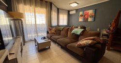 CASA ADOSADA EN VINAROS