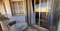 CASA ADOSADA EN VINAROS