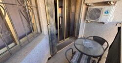 CASA ADOSADA EN VINAROS