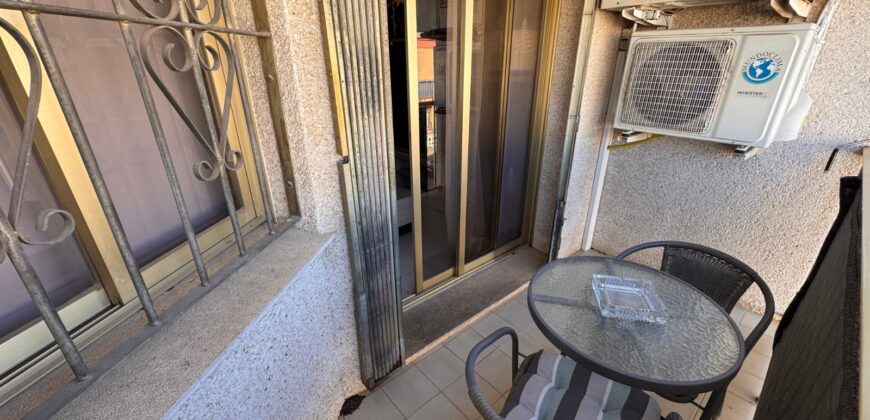 CASA ADOSADA EN VINAROS