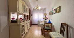 PISO CÉNTRICO EN VINARÒS