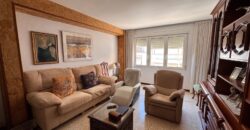 PISO CÉNTRICO EN VINARÒS