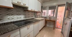 PISO CÉNTRICO EN VINARÒS