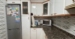 PISO CÉNTRICO EN VINARÒS