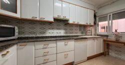 PISO CÉNTRICO EN VINARÒS