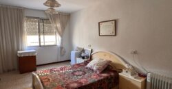 PISO CÉNTRICO EN VINARÒS