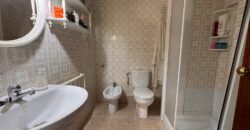 PISO CÉNTRICO EN VINARÒS