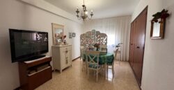 PISO CÉNTRICO EN VINARÒS