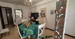 PISO CÉNTRICO EN VINARÒS