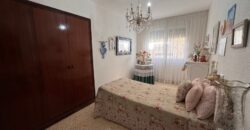 PISO CÉNTRICO EN VINARÒS