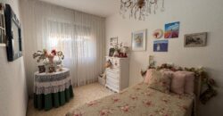 PISO CÉNTRICO EN VINARÒS