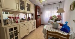 PISO CÉNTRICO EN VINARÒS