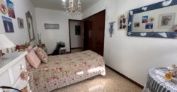 PISO CÉNTRICO EN VINARÒS