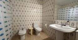 PISO CÉNTRICO EN VINARÒS