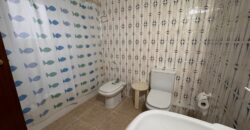 PISO CÉNTRICO EN VINARÒS