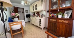 PISO CÉNTRICO EN VINARÒS