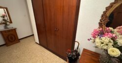 PISO CÉNTRICO EN VINARÒS