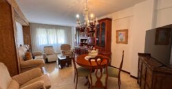 PISO CÉNTRICO EN VINARÒS