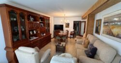 PISO CÉNTRICO EN VINARÒS