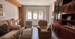 PISO CÉNTRICO EN VINARÒS