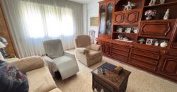 PISO CÉNTRICO EN VINARÒS