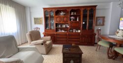 PISO CÉNTRICO EN VINARÒS