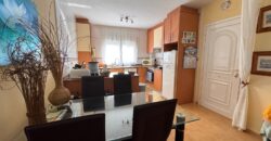 APARTAMENTO EN COSTA NORTE