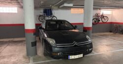 APARTAMENTO EN COSTA NORTE