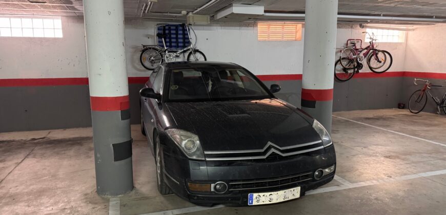 APARTAMENTO EN COSTA NORTE