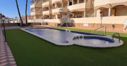 APARTAMENTO EN COSTA NORTE