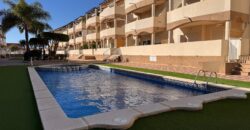APARTAMENTO EN COSTA NORTE