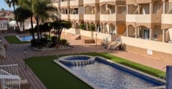 APARTAMENTO EN COSTA NORTE