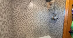 APARTAMENTO EN COSTA NORTE