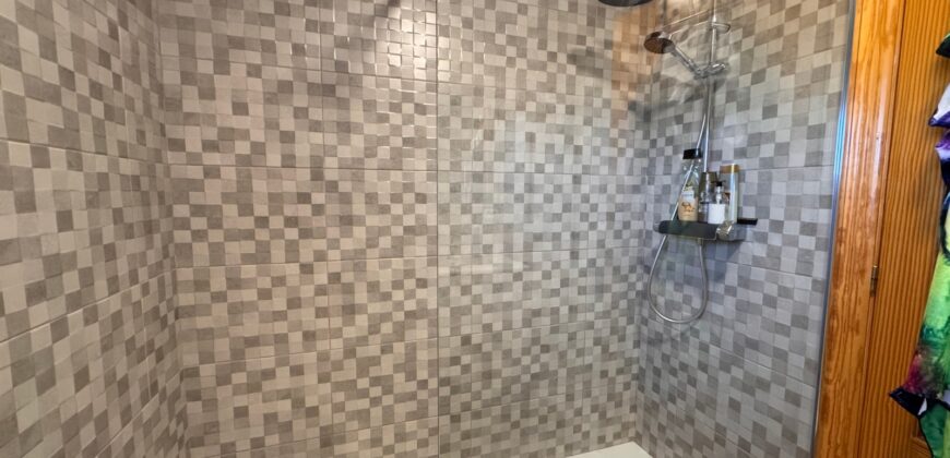 APARTAMENTO EN COSTA NORTE